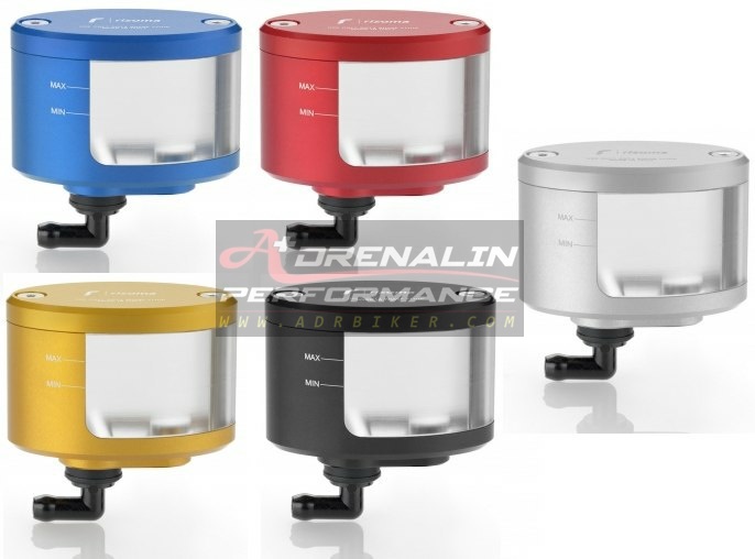Rizoma-กระปุกน้ำมัน (Fluid Tank) V4