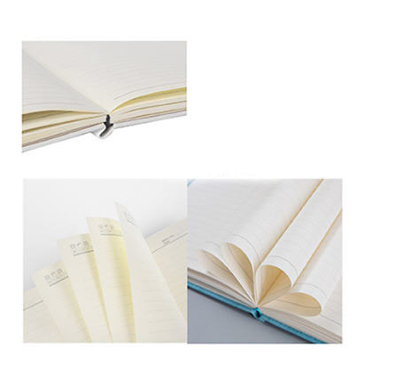 ชุดสมุดโน้ต+ปากกา,ชุดของขวัญพรีเมี่ยม