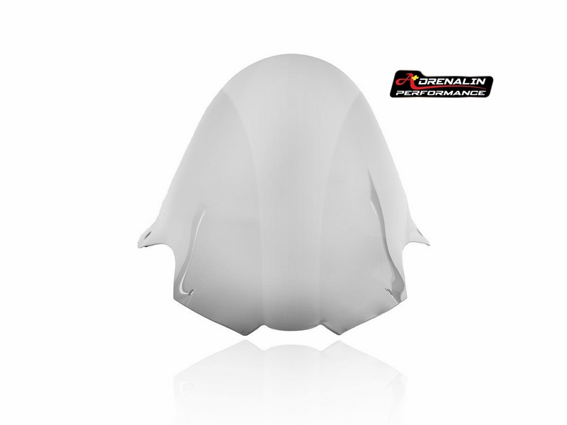 ชิวหน้า WRS สำหรับ ZX10 2016+ made in italy