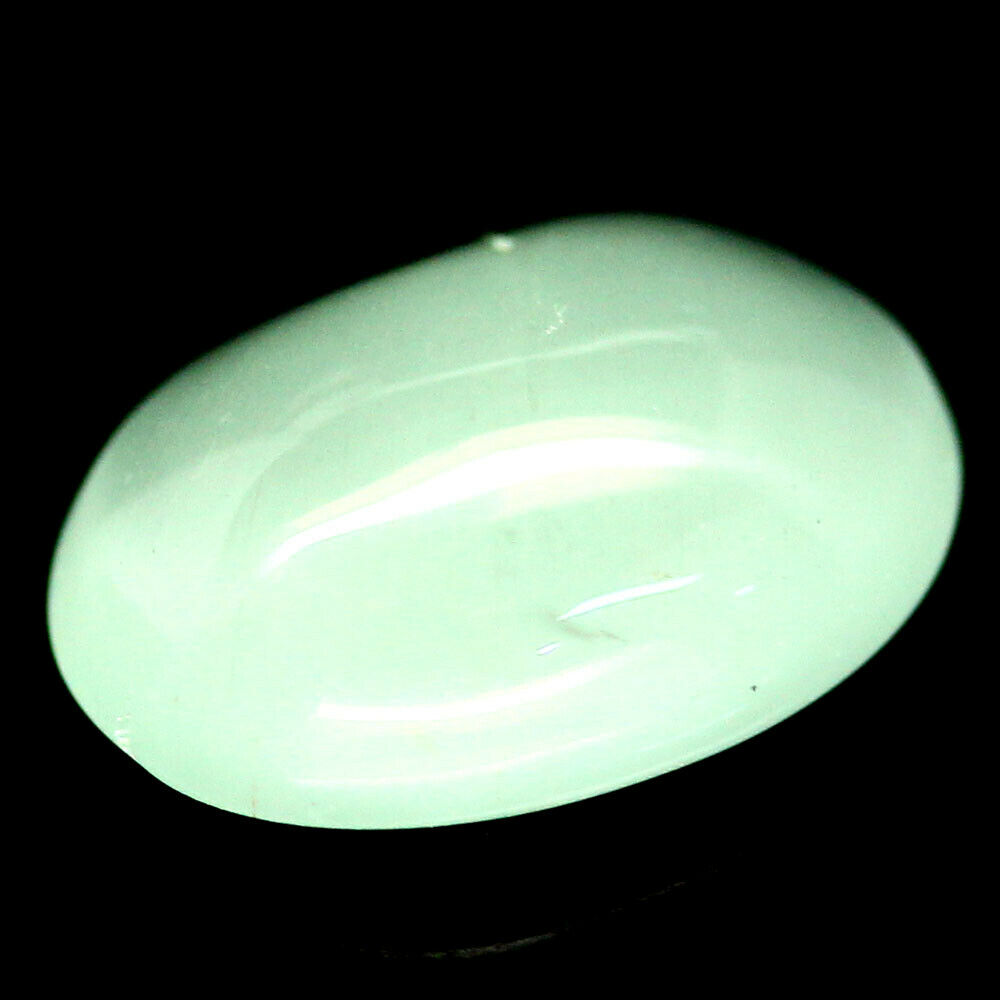 อะความารีน ( Aquamarine ) 7.60 กะรัตลดราคา