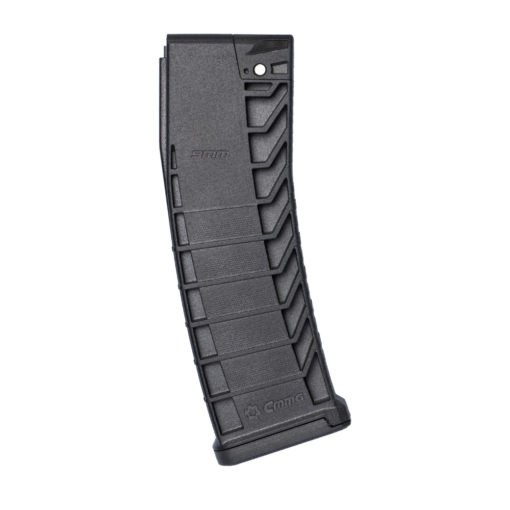 แม็กกาซีนปืน (Magazine) CMMG AR9-V.2 9มม. 33นัด