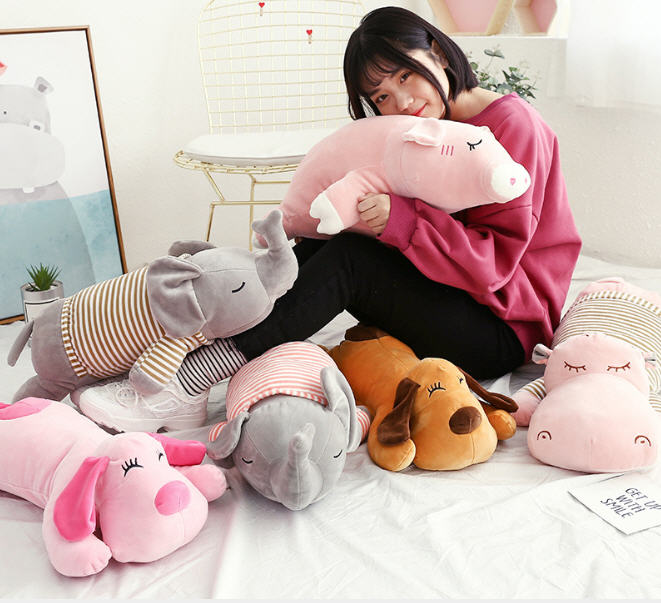 หมอนตุ๊กตา,หมอนตุ๊กตาผ้าห่ม,หมอนผ้าห่ม