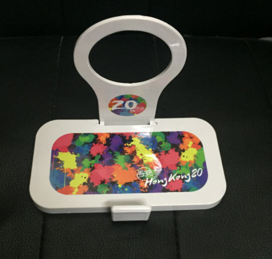 ที่วางโทรศัพท์,แท่นวางโทรศัพท์,สกรีนโลโก้ได้,ที่วางมือถือ