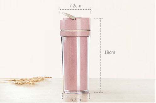 ผลิตภัณฑ์ฟางข้าวสาลี,แก้วน้ำจากฟางข้าวสาลี,แก้วฟางข้าวสาลี,แก้วน้ำผลิตจากฟางข้าวสาลี