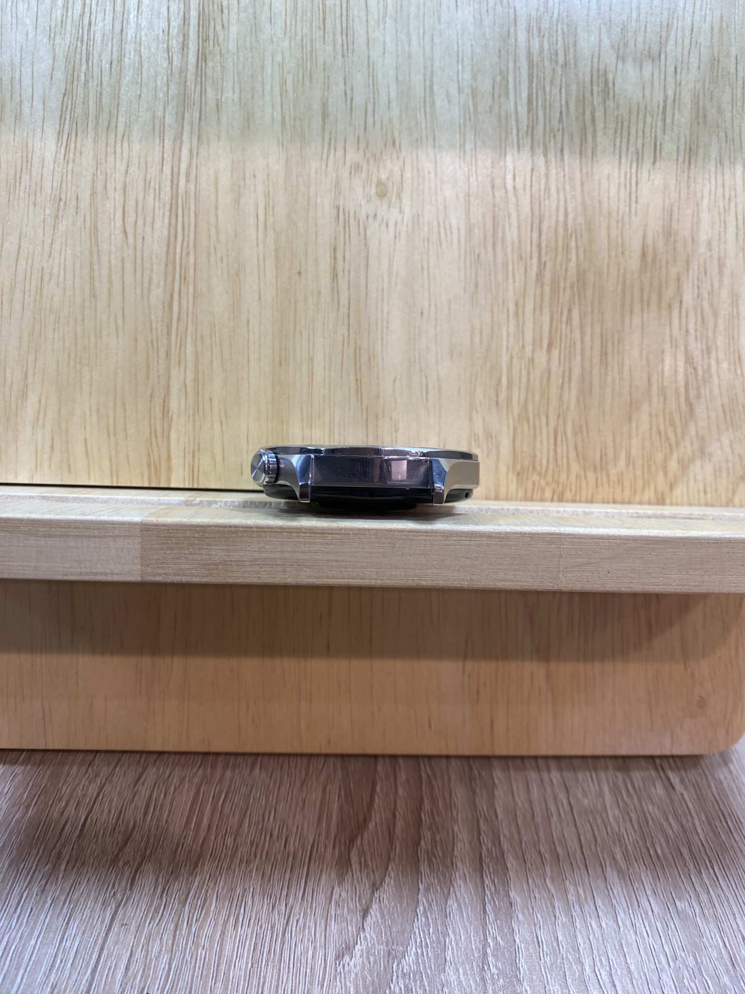 Huawei Watch GT5 46mm Blue