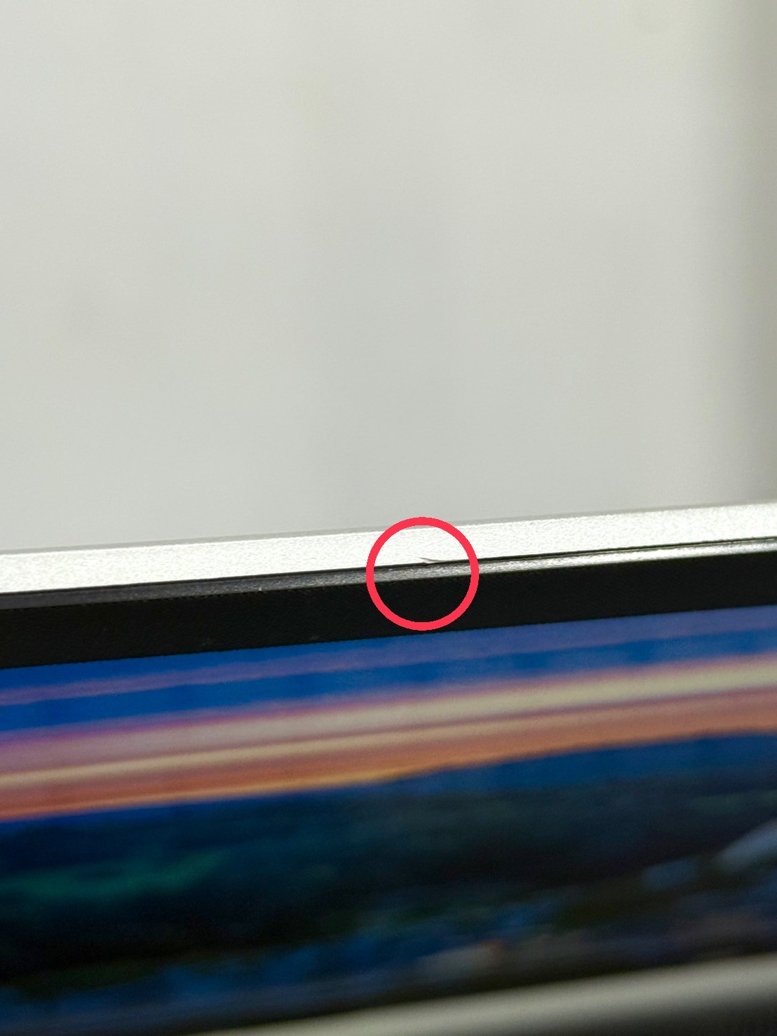 HP 15S-FQ5154TU (NATURAL SILVER)