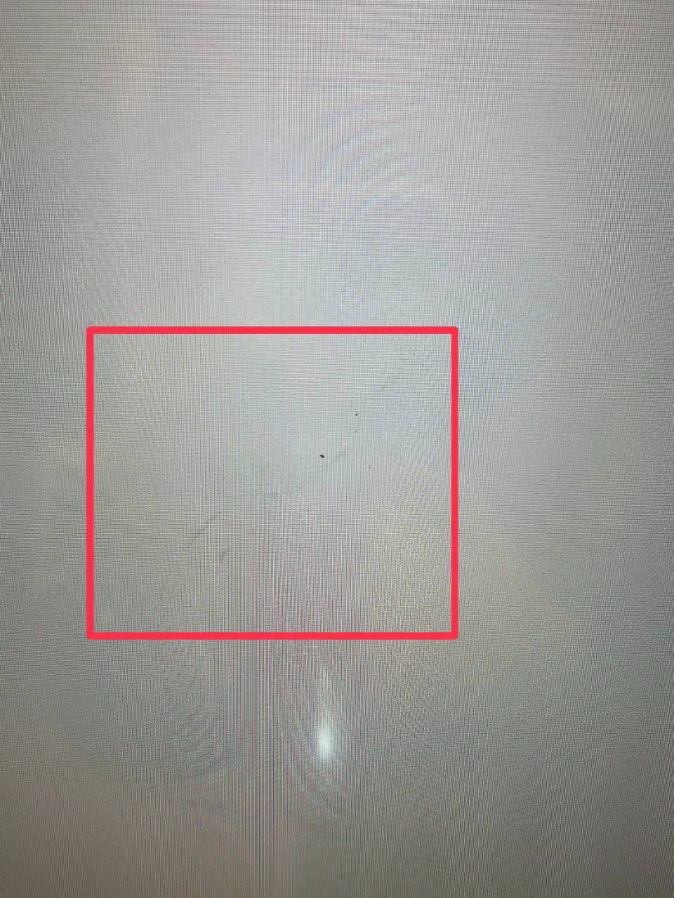 HISENSE VIDAA UHD LED ( 43"", 4K, Smart, ) 43A6100H