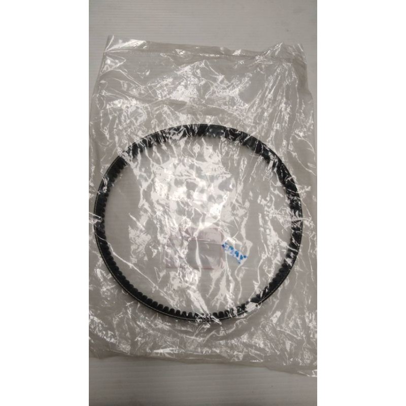 23100-K44-V01 สายพานขับเคลื่อน SCOOPY-I 2017-2019 , ZOOMER-X 2016-2019 , MOOVE อะไหล่แท้ HONDA