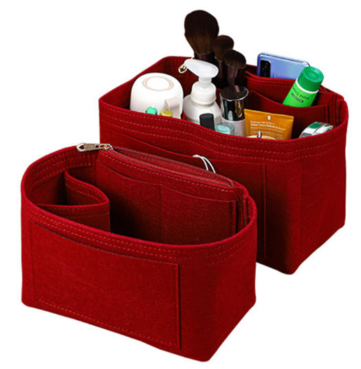 กระเป๋าจัดระเบียบ,ที่จัดระเบียบกระเป๋า,ที่จัดทรงกระเป๋า,ฐานรองกระเป๋า