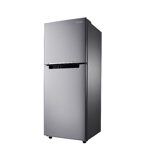 ตู้เย็น2ประตู7.4Q ซัมซุง SAMSUNG รุ่น RT20H