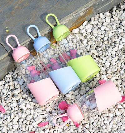 กระบอกน้ำ,กระบอกแก้วน้ำ,ขวดน้ำ