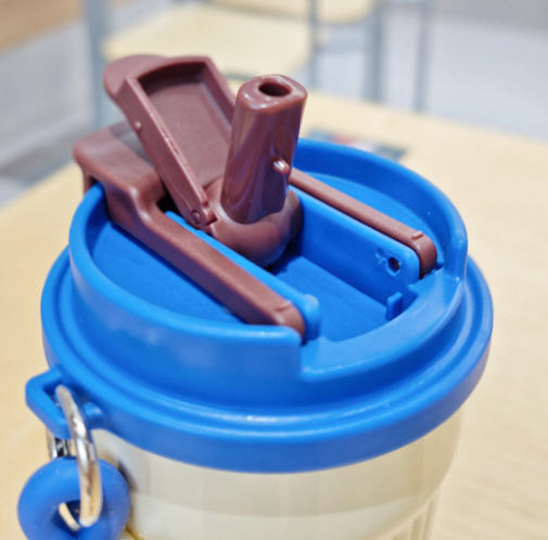 แก้วสแตนเลส,แก้วน้ำสแตนเลส,แก้วกาแฟสแตนเลส,550ml