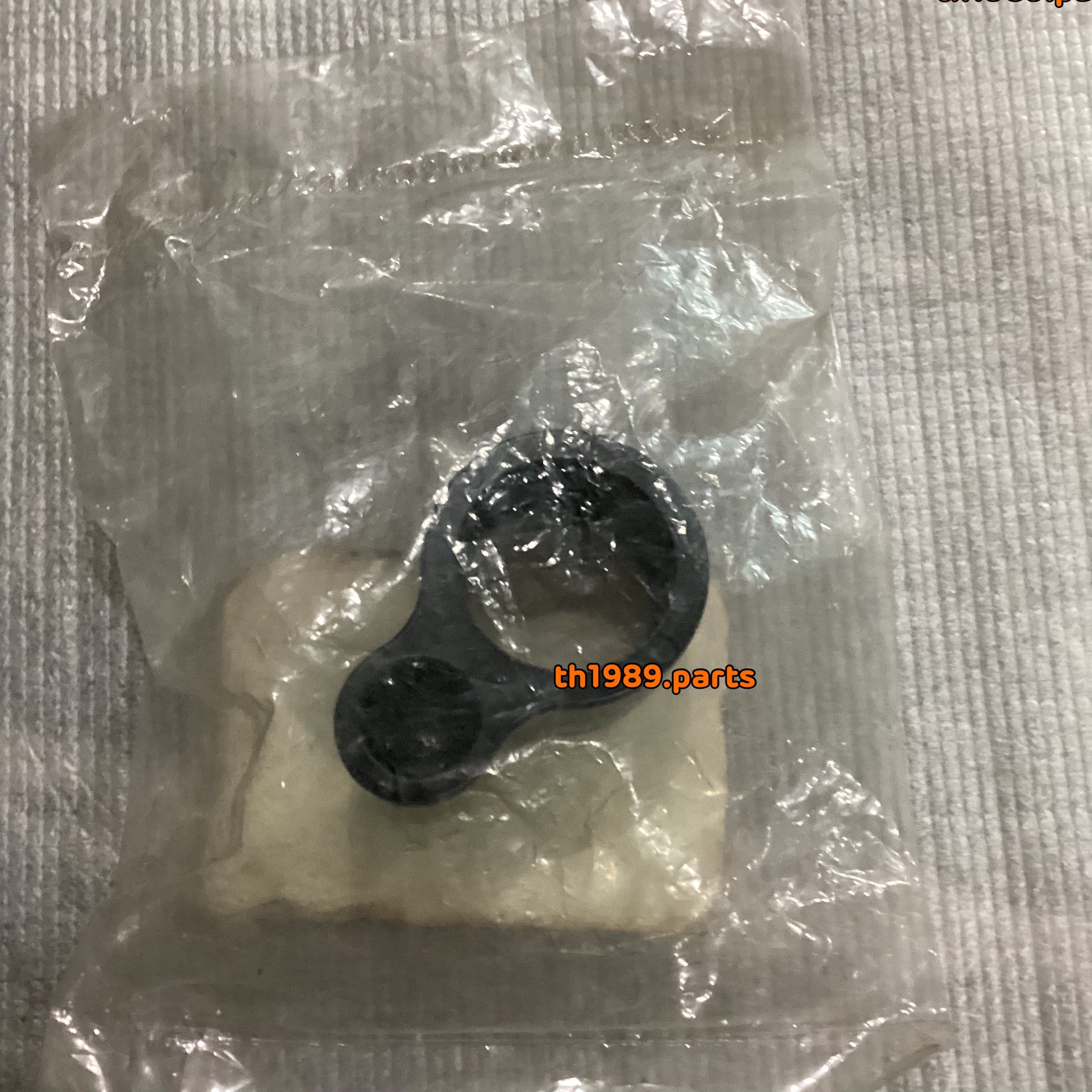 53235-KGH-900 ปลอกรองแฮนด์ โซนิค SONIC 2004 อะไหล่แท้ HONDA