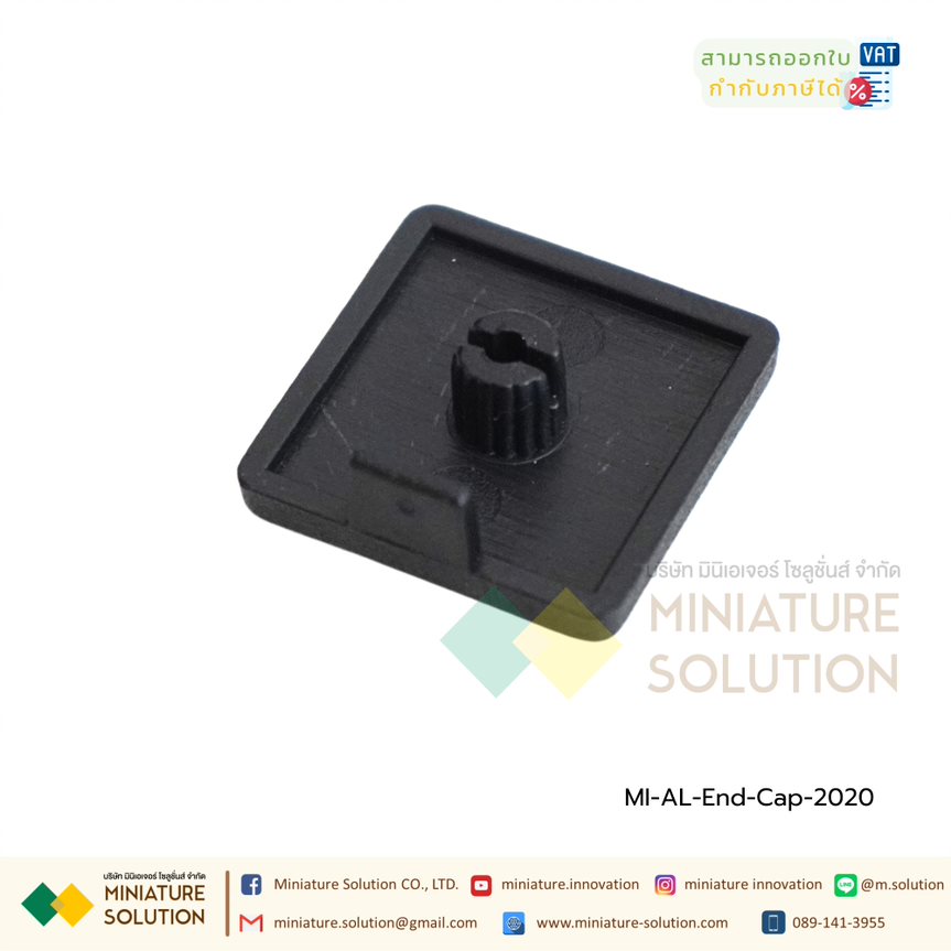 ฉากอลูมิเนียม มาตรฐาน Bracket ตัวจับฉาก ข้อต่อฉากอลูมิเนียม Series 20 30 40 aluminum Profile L Bracket