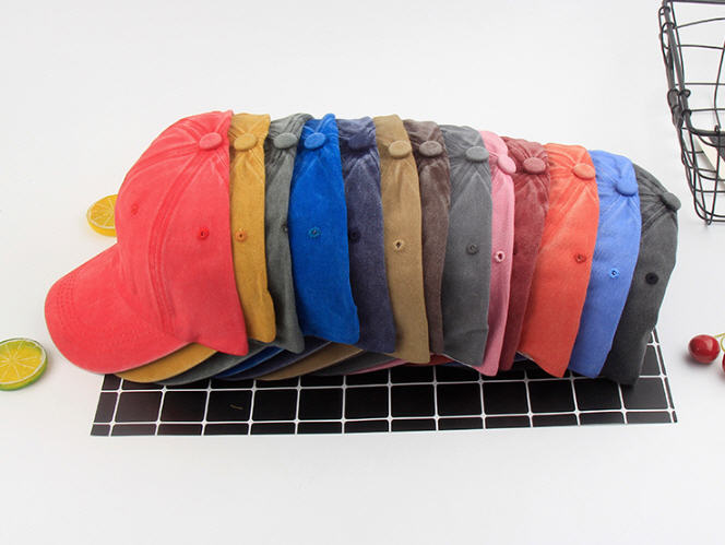 หมวกแก๊ป,รับผลิตหมวก,หมวก