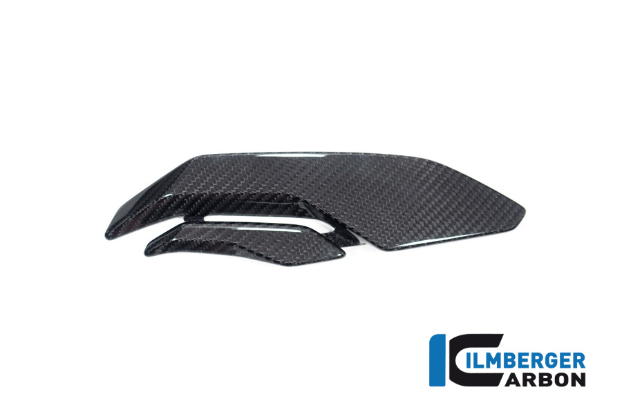 ครีบขวา ilmberger สำหรับS1000RR 2023+