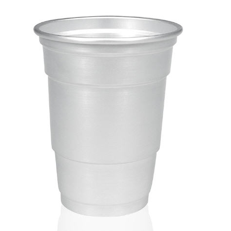 แก้วเบียร์,แก้วเบียร์อลูมิเนียม,แก้วอลูมิเนียม,500ml