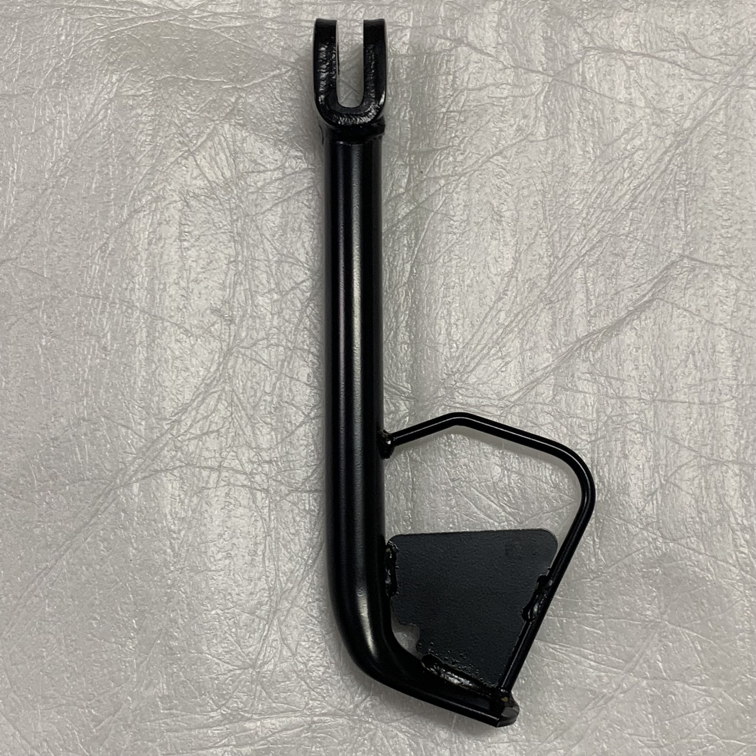 B5D-F7311-00 ขาตั้งข้าง FREEGO 2019-2020 อะไหล่แท้ YAMAHA