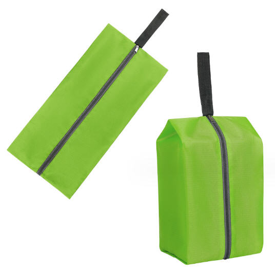 กระเป๋าใส่รองเท้า