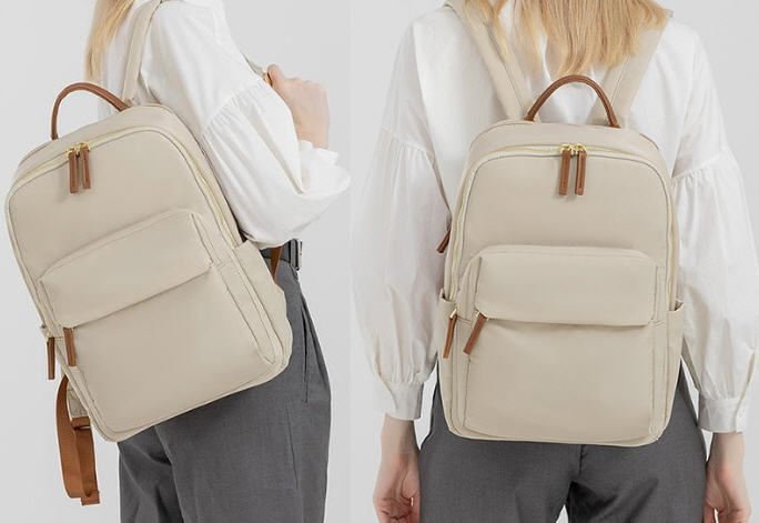 กระเป๋าเป้,เป้,เป้สะพาย,กระเป๋าเป้สะพาย