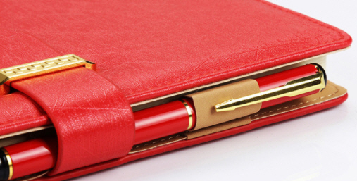 ชุดสมุดโน๊ต,สินค้าพรีเมี่ยม,ของที่ระลึก,ของชำร่วย,ชุดสมุดโน๊ตกระบอกน้ำและปากกา