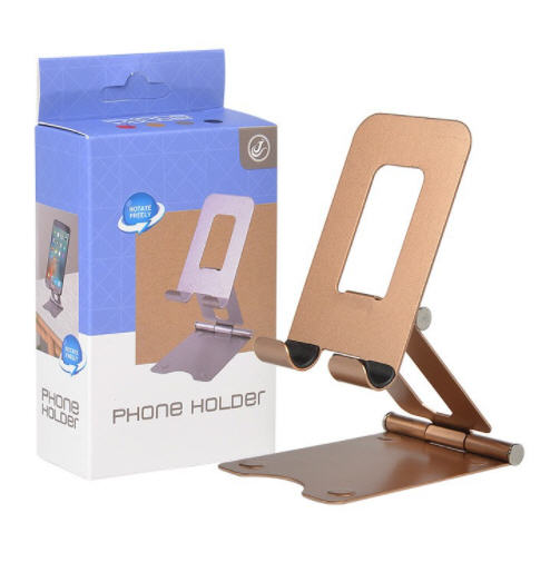 ที่วางโทรศัพท์,แท่นวางโทรศัพท์,ที่วางมือถือ