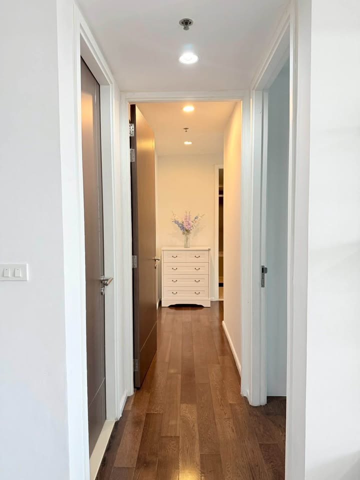 15Sukhumvit Residences