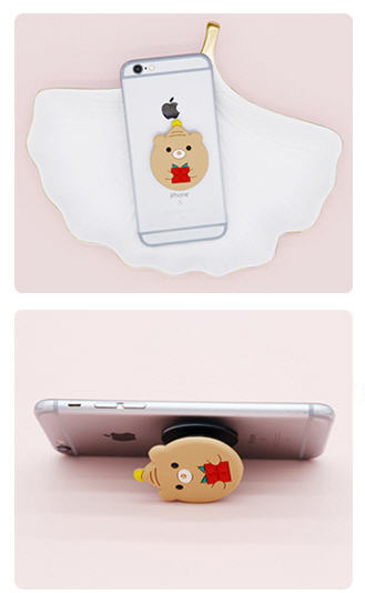 โรงงานผลิต,อุปกรณ์เสริมมือถือยางหยอด,อุปกรณ์ยึดโทรศัพท์ติดกับนิ้ว,แหวนมือถือ,แหวนโทรศัพท์,รับสกรีนโลโก้,ออกแบบเอง,ที่ยึดมือถือ