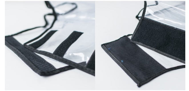 รับผลิต,ที่คลุมกระเป๋าเดินทาง,โรงงานผลิต,สกรีนโลโก้,ที่คลุมกระเป๋าเดินทาง,pvcใสคลุมกระเป๋า