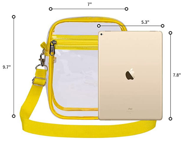 กระเป๋าPVC,กระเป๋าพลาสติกพีวีซี