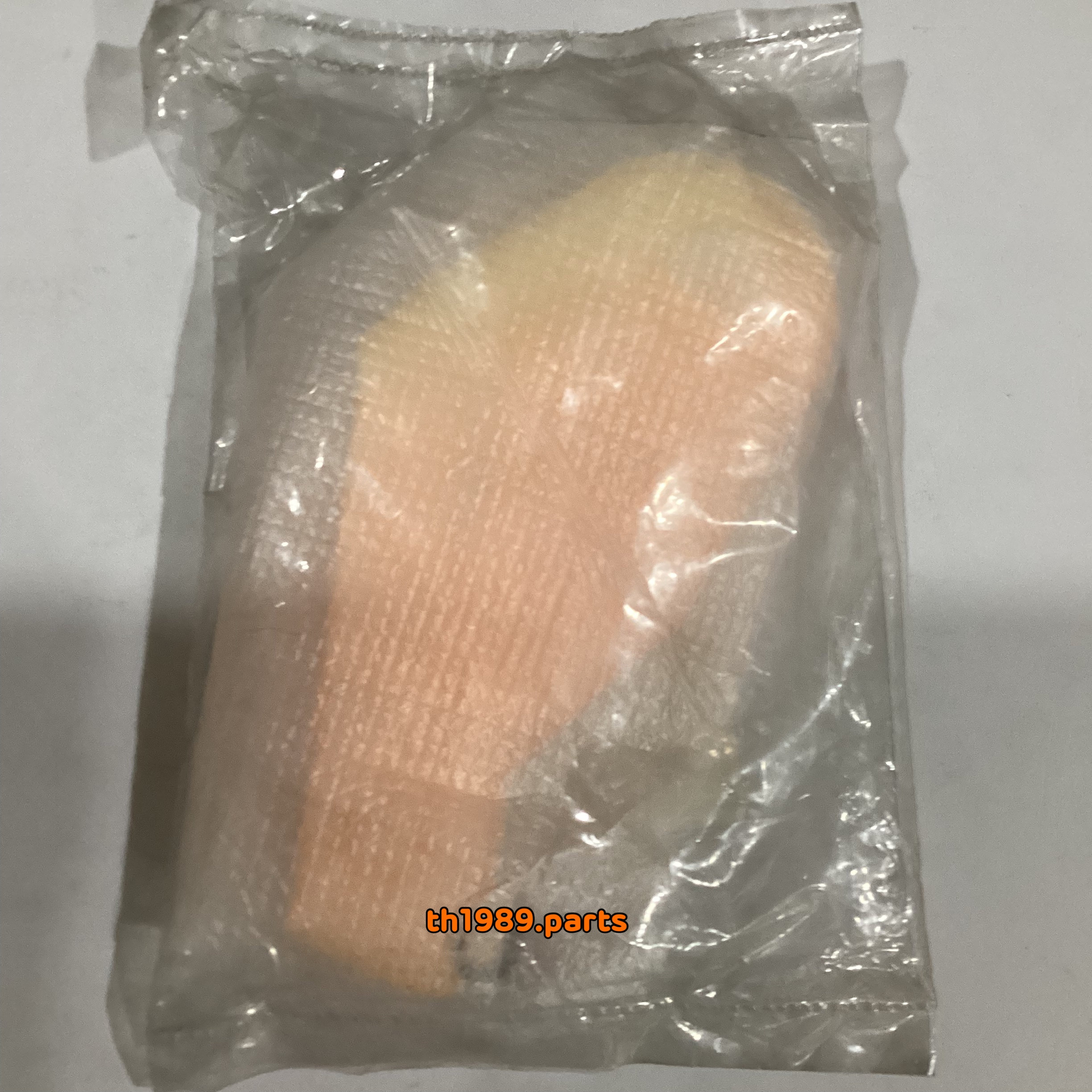 16707-KVB-S51 ชุดกรองน้ำมันเชื้อเพลิง SCOOPY-I 2013 , MOOVE 2015 ,CLICK110I 2011 อะไหล่แท้ HONDA