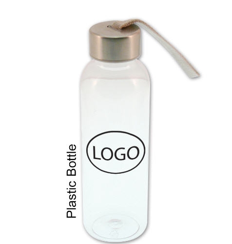 กระบอกน้ำพลาสติก,แก้วน้ำ420ml,พร้อมส่ง