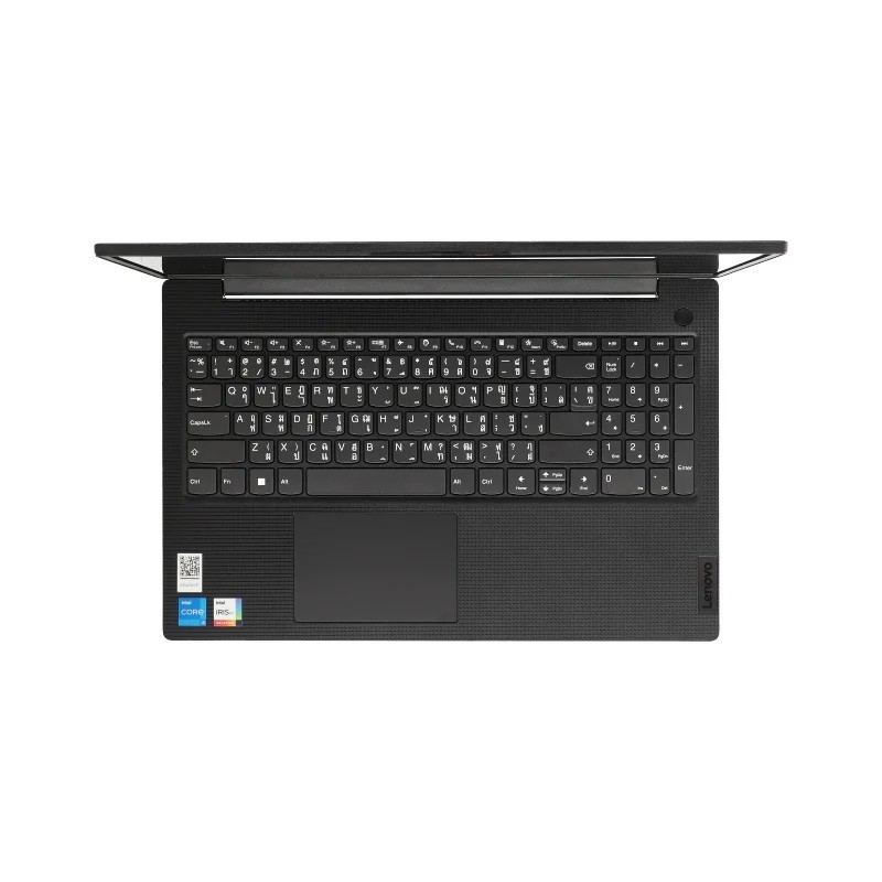Notebook LENOVO V15 G4 IAH 83FS003PTA INTEL I5-12500H