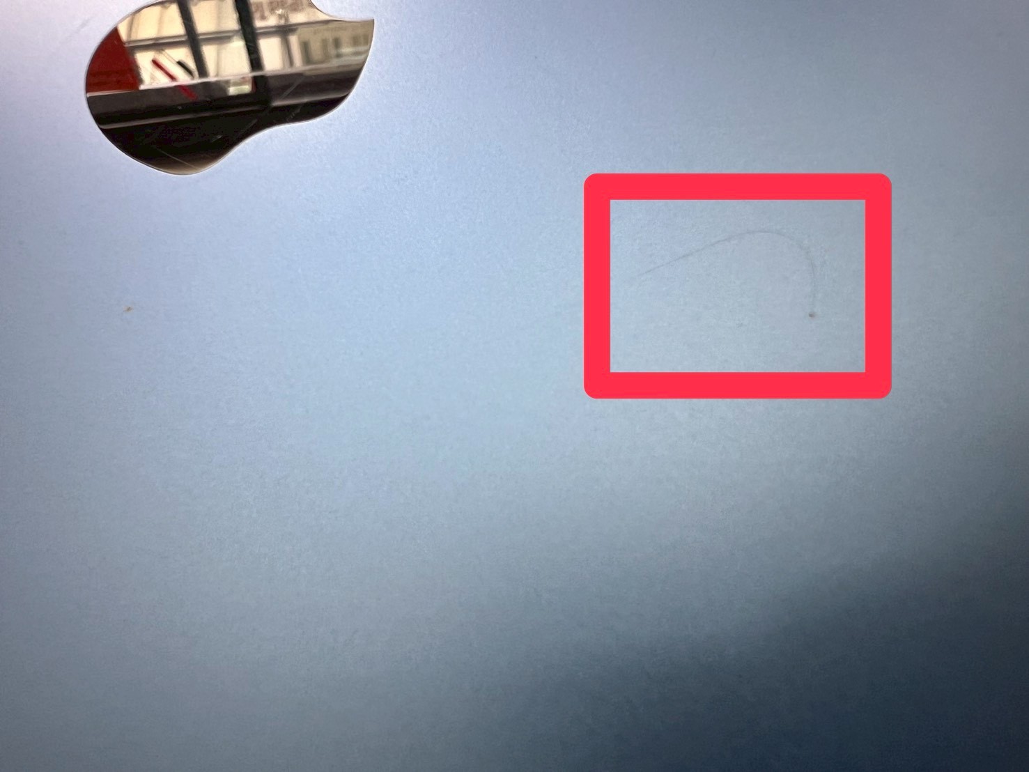 iPad 10th 256GB Wi-Fi สี Blue