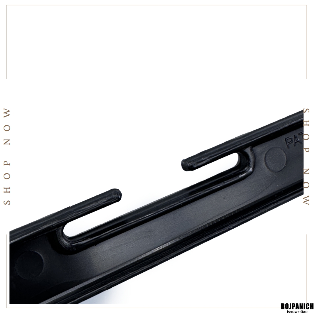 ไม้แขวน136 W340