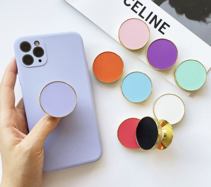 โรงงานผลิต,อุปกรณ์เสริมมือถือ,อุปกรณ์ยึดโทรศัพท์ติดกับนิ้ว,แหวนมือถือ,แหวนโทรศัพท์,รับสกรีนโลโก้,ออกแบบเอง,ที่ยึดมือถือ