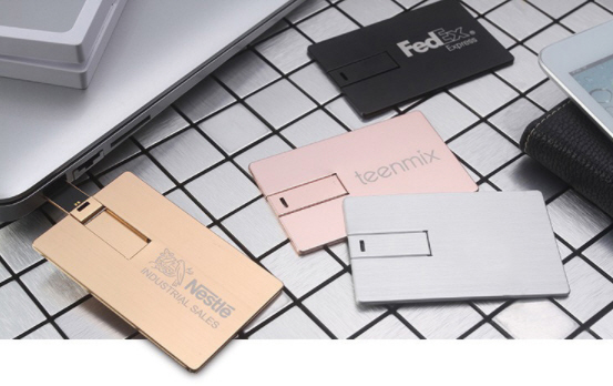 แฟลชไดร์ฟพรีเมี่ยม,แฟลชไดร์ฟ,Flash Drive