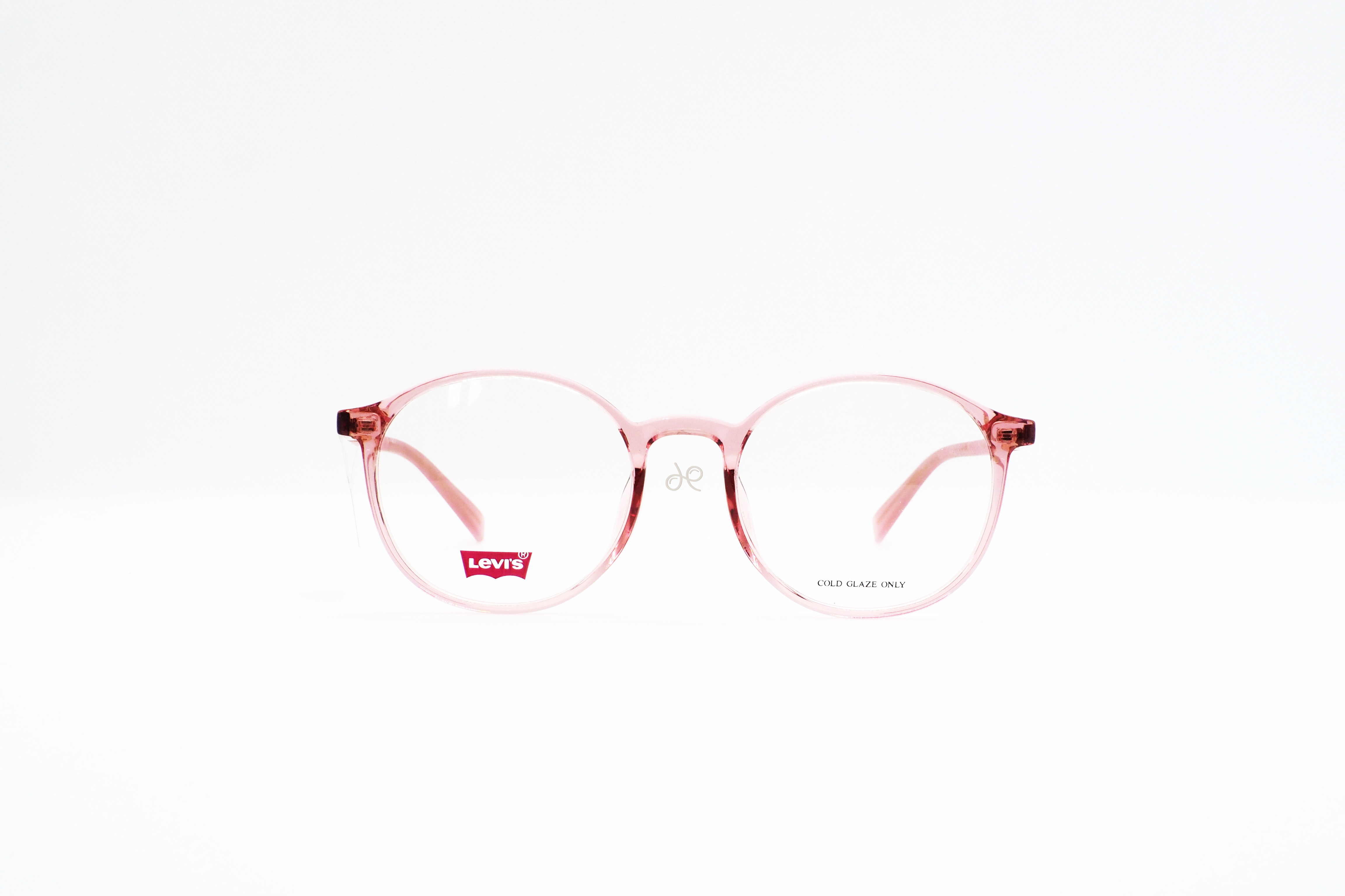 Levi's รุ่น LV 7057