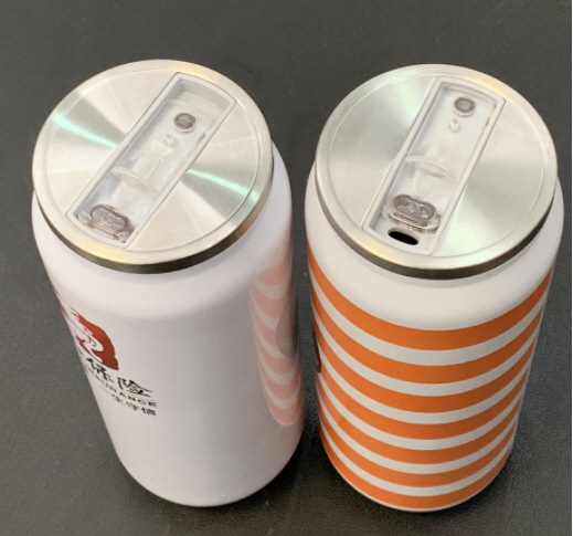 แก้วเคลือบโพลิเมอร์,แก้วเคลือบสำหรับสกรีน,แก้วสำหรับพิมพ์ภาพ,กระบอกน้ำ,กระบอกสแตนเลส