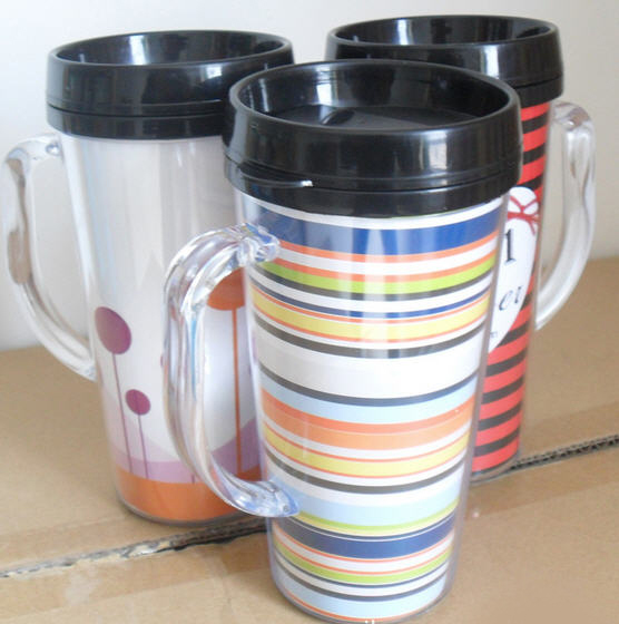 โรงงานแก้วน้ำl,กระบอกน้ำเปลี่ยนรูปได้,cup,mug,แก้วเซรามิก,แก้วน้ำ,กระบอกน้ำเก็บความเย็น
