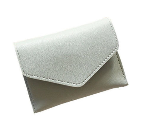 กระเป๋าใส่เศษเหรียญ,กระเป๋าพกพาขนาดเล็ก