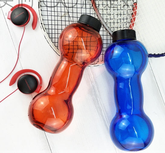 กระบอกน้ำฟิตเนส,ฟิตเนส,กระติกน้ำ,แก้วน้ำ,ขวดน้ำฟิตเนส,กระบอกน้ำดัมเบล,กระบอกน้ำฟิตเนส,ขวดน้ำออกกำลังกาย