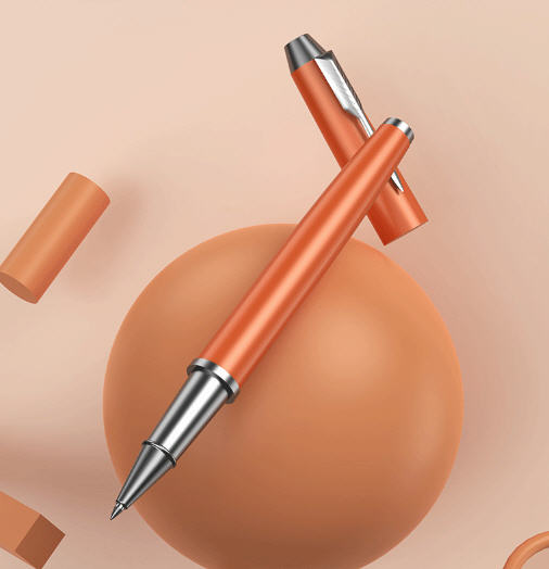 ชุดสมุดโน้ต+ปากกา+กระบอกน้ำ,ชุดของขวัญพรีเมี่ยม