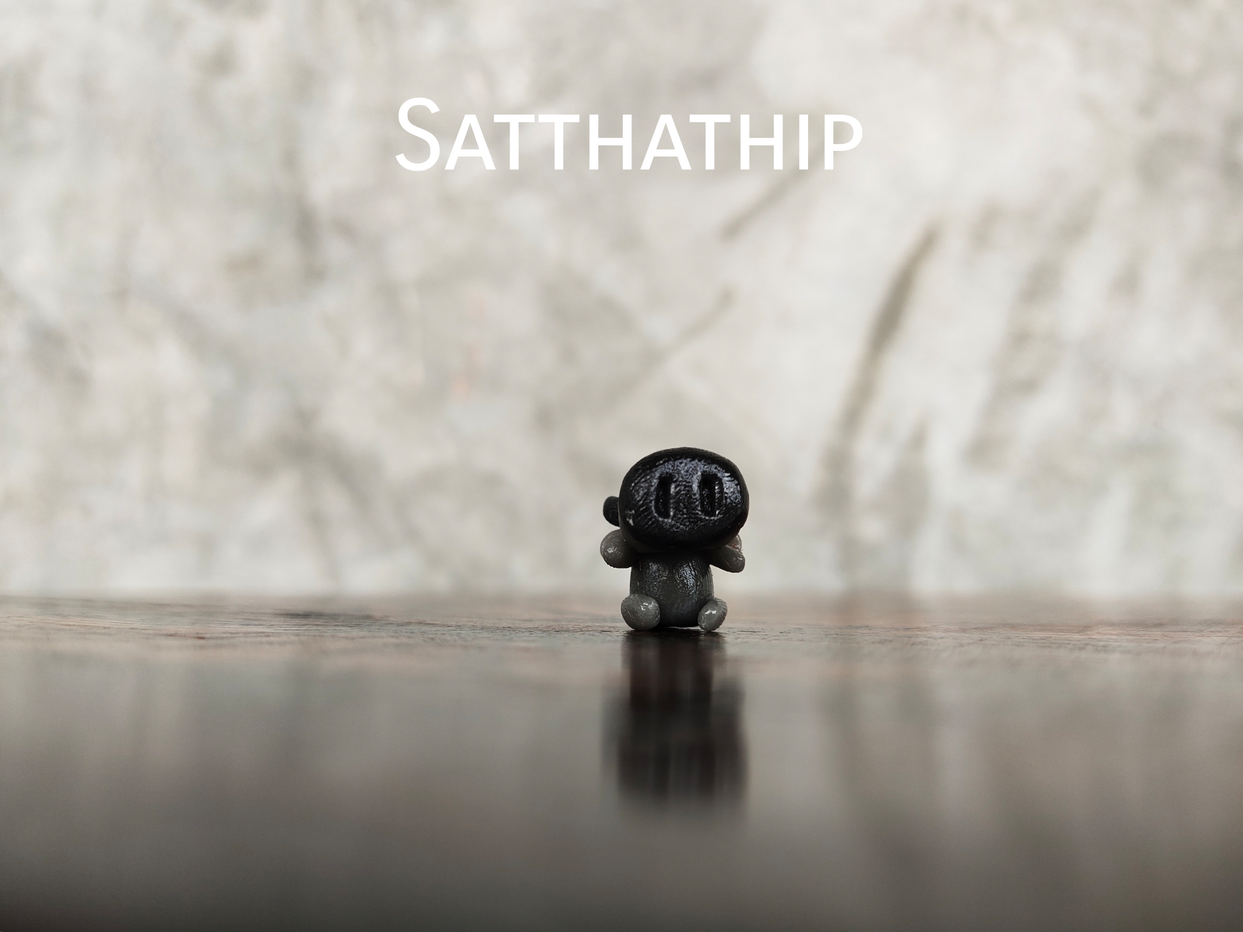 ควาย - โมเดลควาย - ควายดินปั้น - โมเดลสัตว์ - โมเดลสัตว์เลี้ยง - ตุ๊กตาสัตว์ดินปั้น - Animal model