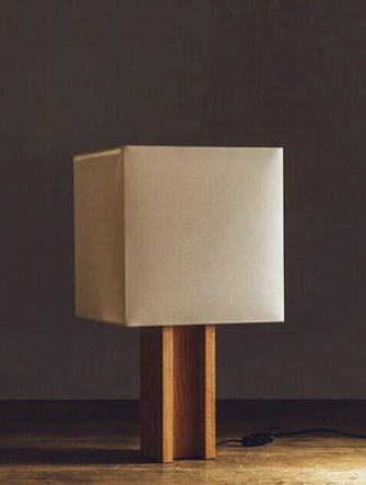 โคมไฟ,โคมไฟตั้งโต๊ะ,โคมไฟแต่งห้อง