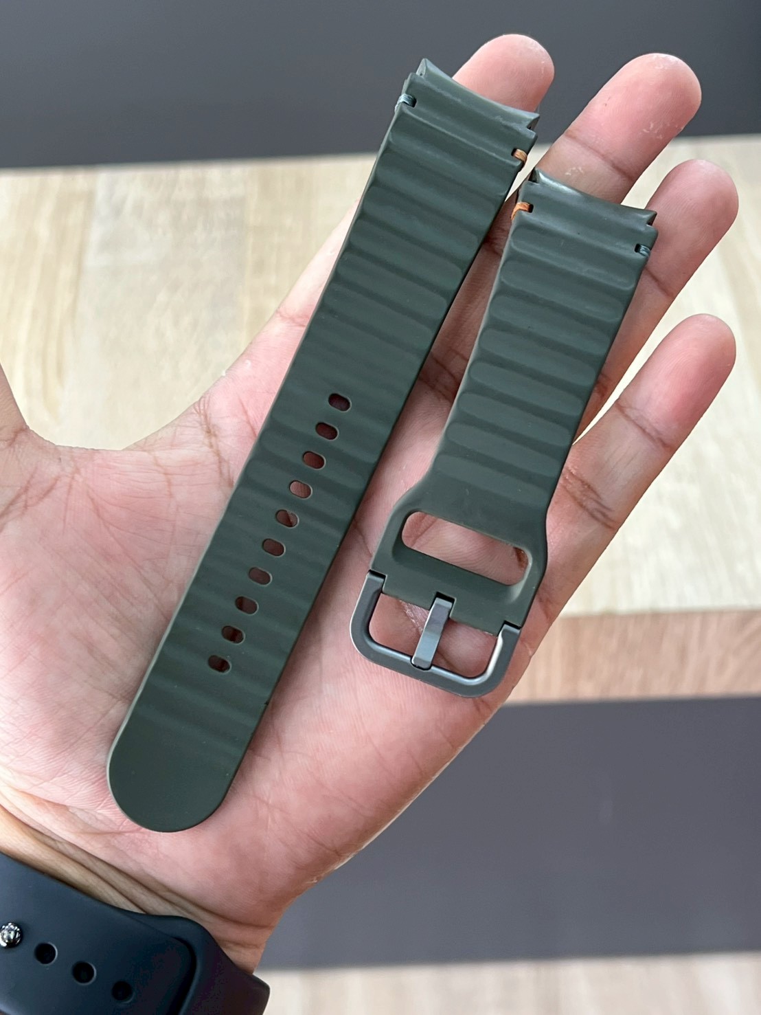 Samsung Galaxy Watch7 (Bluetooth, 44mm)