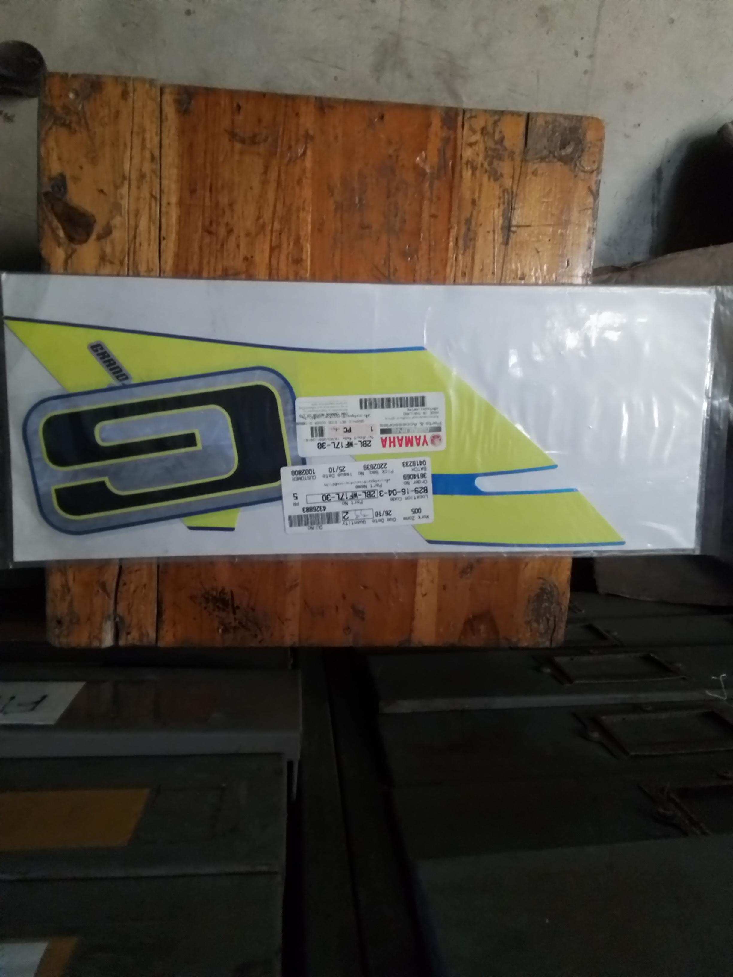 2BL-WF17L-30