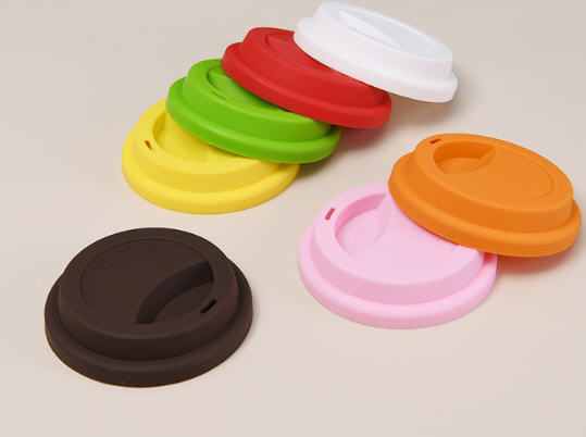 ฝาแก้วกาแฟซิลิโคน,ฝาปิดแก้วซิลิโคน,ฝาซิลิโคน,ฝาแก้วซิลิโคน,ขนาด9.5cm(ไม่รวมแก้วน้ำ)