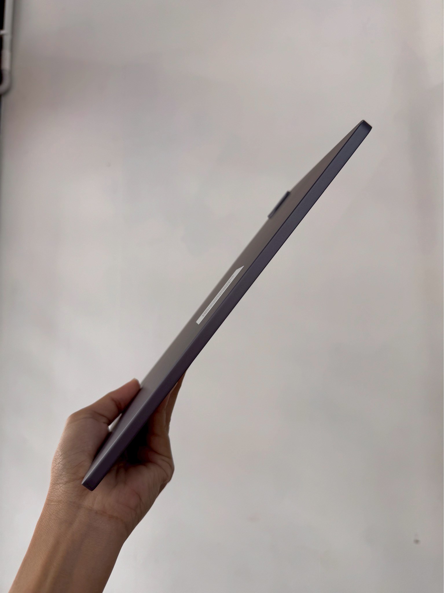 HUAWEIMatePad SE 11.0 LTE 8GB+128GB (AGS6-L09)