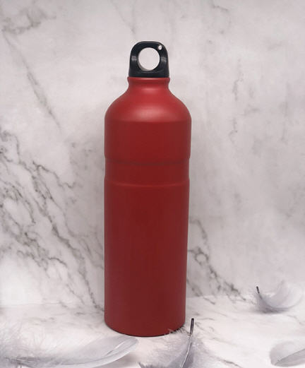 กระบอกน้ำ,ขวดน้ำ, กระบอกน้ำอลูมิเนียม,กระติกน้ำอลูมิเนียม